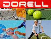 Dorell Sports